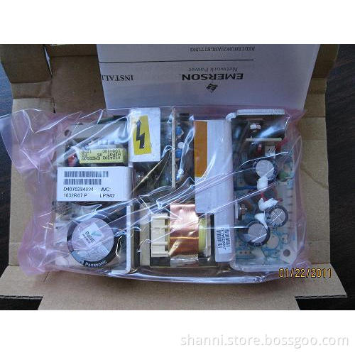 Sell Astec LPS42 Series
